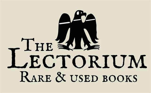 The Lectorium