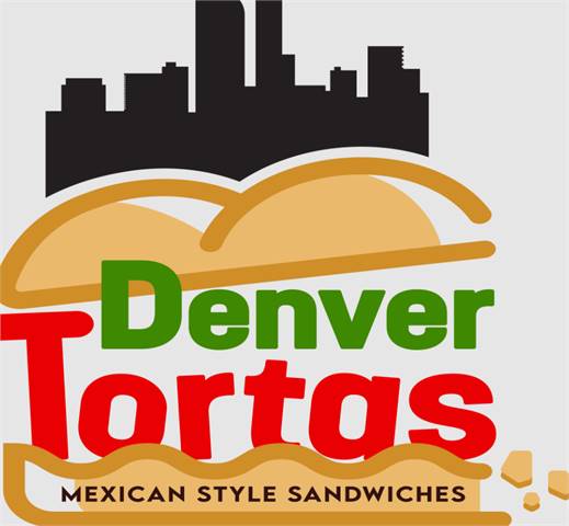 Denver Tortas