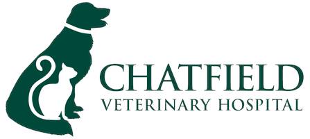 Chatfield Veterinary Hospital