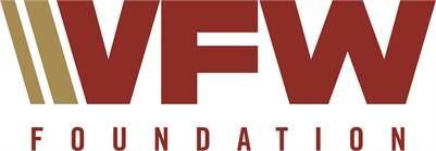 Veterans of Foreign Wars Vehicle Donation Program