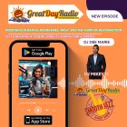 Redefining Cheating: Boundaries, Trust, And The Work Of Reconnection