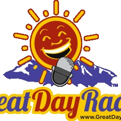 greatdayradio